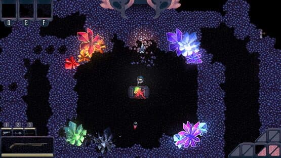 One by One — screenshot 4