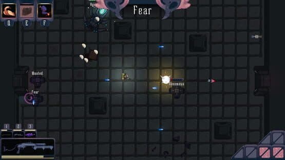 One by One — screenshot 5