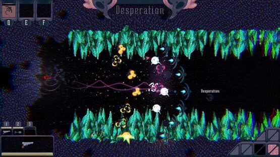One by One — screenshot 6