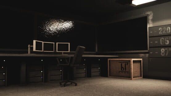 Leenie Boog — screenshot 8