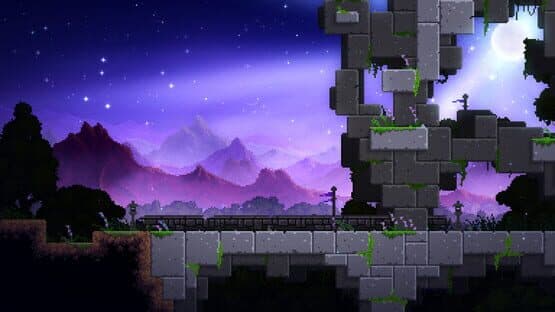 A Sister's Journey — screenshot 3