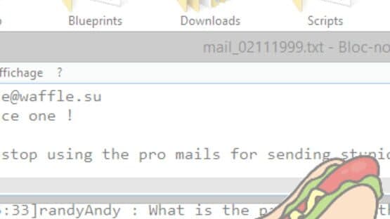 OldComputerArchive.zip — screenshot 1