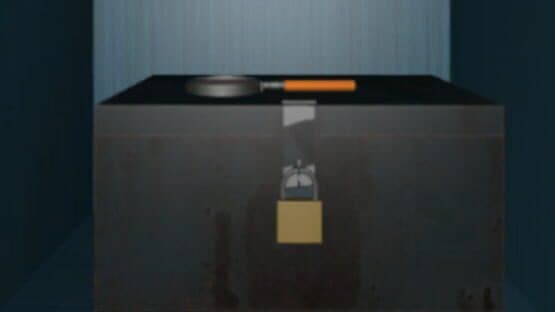 EscapeOne Web — screenshot 1