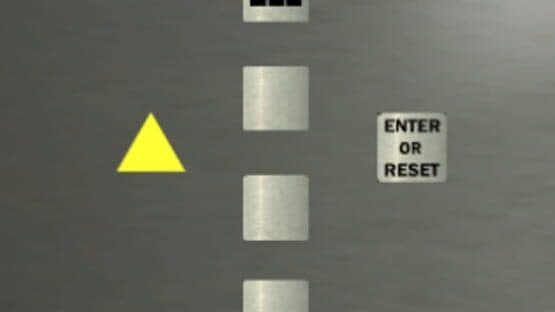 EscapeOne Web — screenshot 2