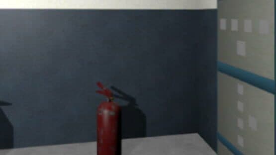 EscapeOne Web — screenshot 4