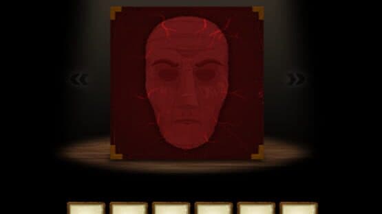 Solomon's Box — screenshot 2