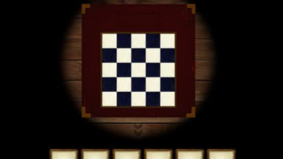 Solomon's Box — screenshot 4