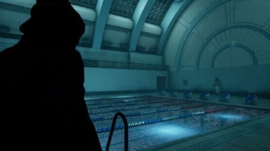 Scream — screenshot 1
