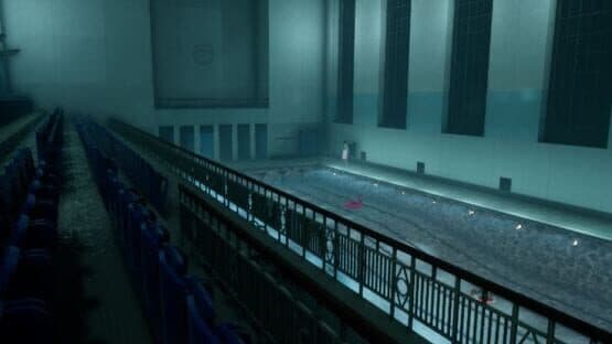 Scream — screenshot 2