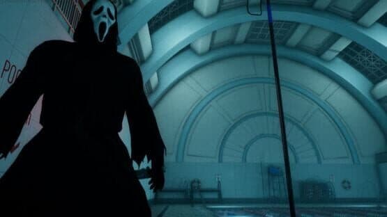 Scream — screenshot 3
