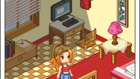 Room Planner — screenshot 1