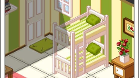 Room Planner — screenshot 2