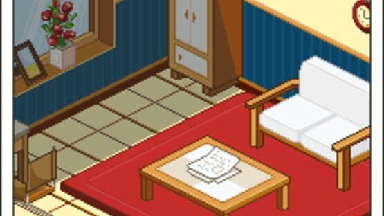 Room Planner — screenshot 3