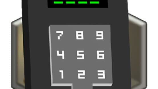 There You Go — screenshot 2