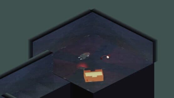 Josie — screenshot 6