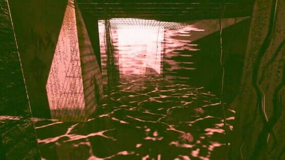 Desolation Seed — screenshot 3
