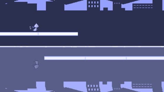 Ripple Runner — screenshot 2