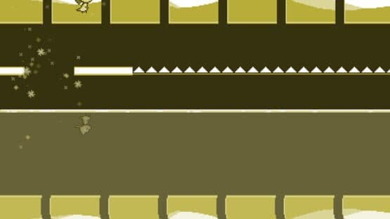 Ripple Runner — screenshot 4