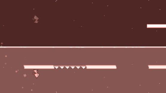 Ripple Runner — screenshot 5