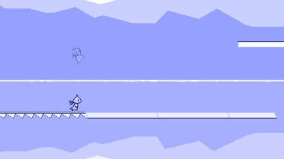 Ripple Runner — screenshot 6