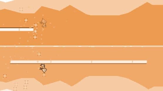 Ripple Runner — screenshot 7