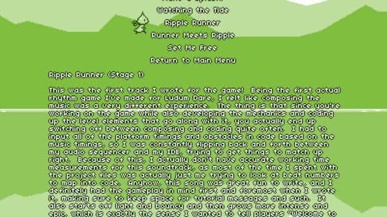 Ripple Runner — screenshot 8