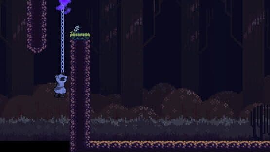 Triple Jump — screenshot 3