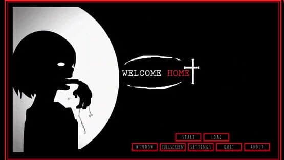 Welcome Home — screenshot 5