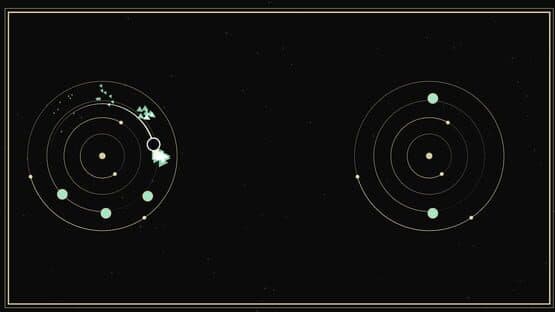 Momentum — screenshot 3