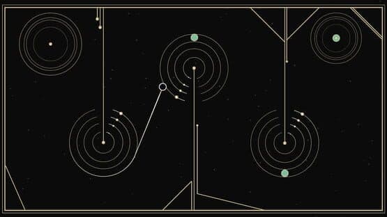 Momentum — screenshot 4