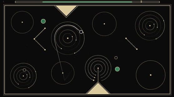 Momentum — screenshot 5