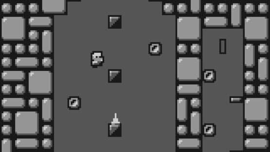Spike Hike — screenshot 4