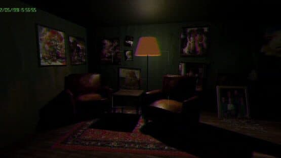 Apartment 3906 — screenshot 2