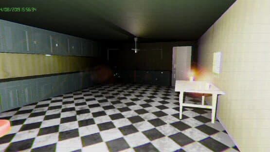 Apartment 3906 — screenshot 3