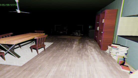 Apartment 3906 — screenshot 4