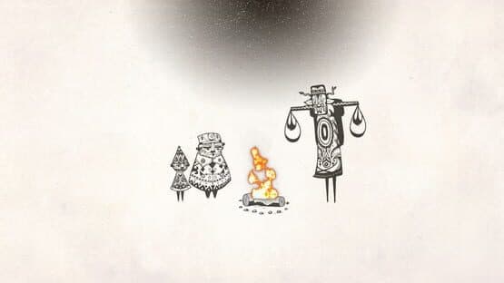 Kingdom Ka — screenshot 1