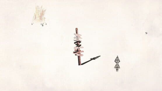 Kingdom Ka — screenshot 2