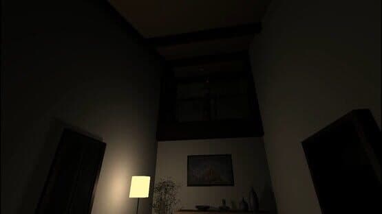 Cleaning Service — screenshot 1