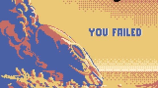 All Humans Must Die! — screenshot 2