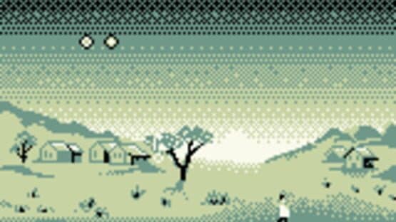 All Humans Must Die! — screenshot 3