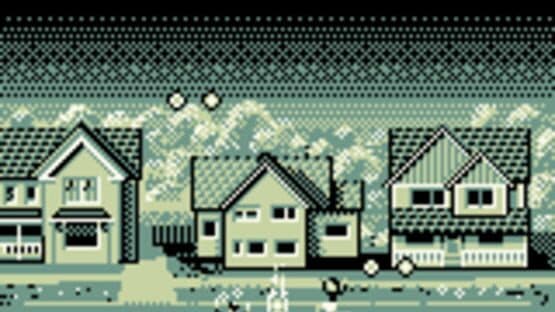 All Humans Must Die! — screenshot 4