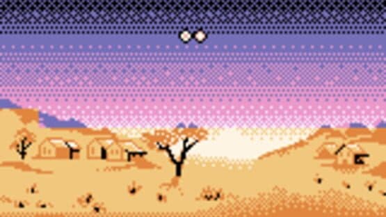 All Humans Must Die! — screenshot 5