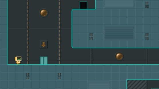 Dfragmente — screenshot 1