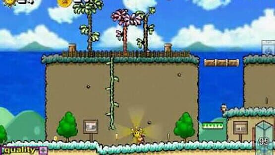 Super Mario 63 — screenshot 4