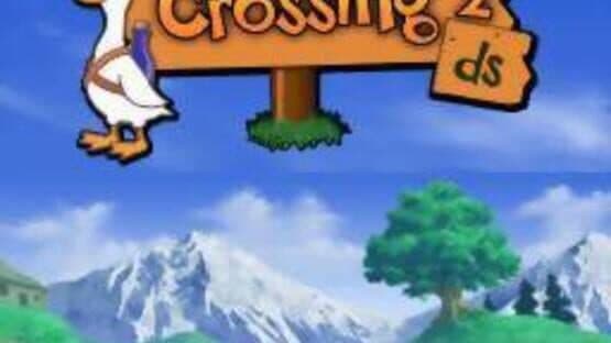 Shepherd's Crossing 2 — screenshot 1