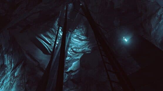 Mission Improbable — screenshot 1