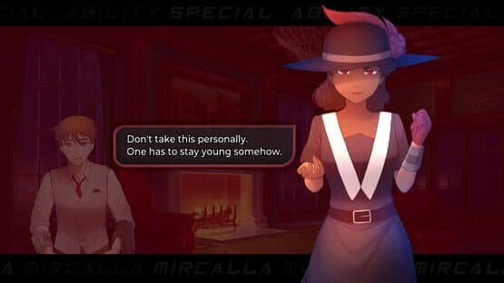 Espionage: Mafia Evolved — screenshot 2