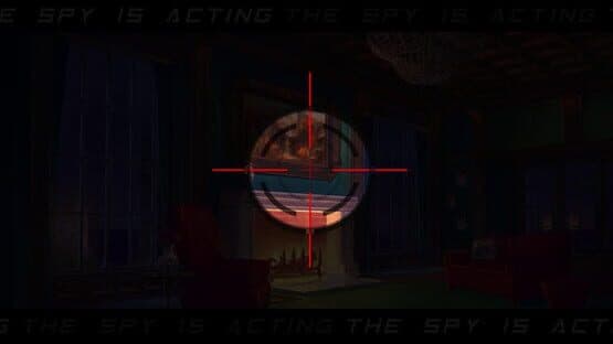 Espionage: Mafia Evolved — screenshot 6