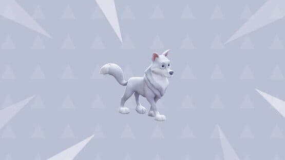 Wolfpack Island — screenshot 4