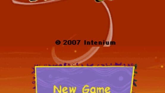 Chicken Attack — screenshot 1
